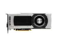ASUS GeForce GTX 980 4096MB 256bit - 208788 - zdjęcie 2